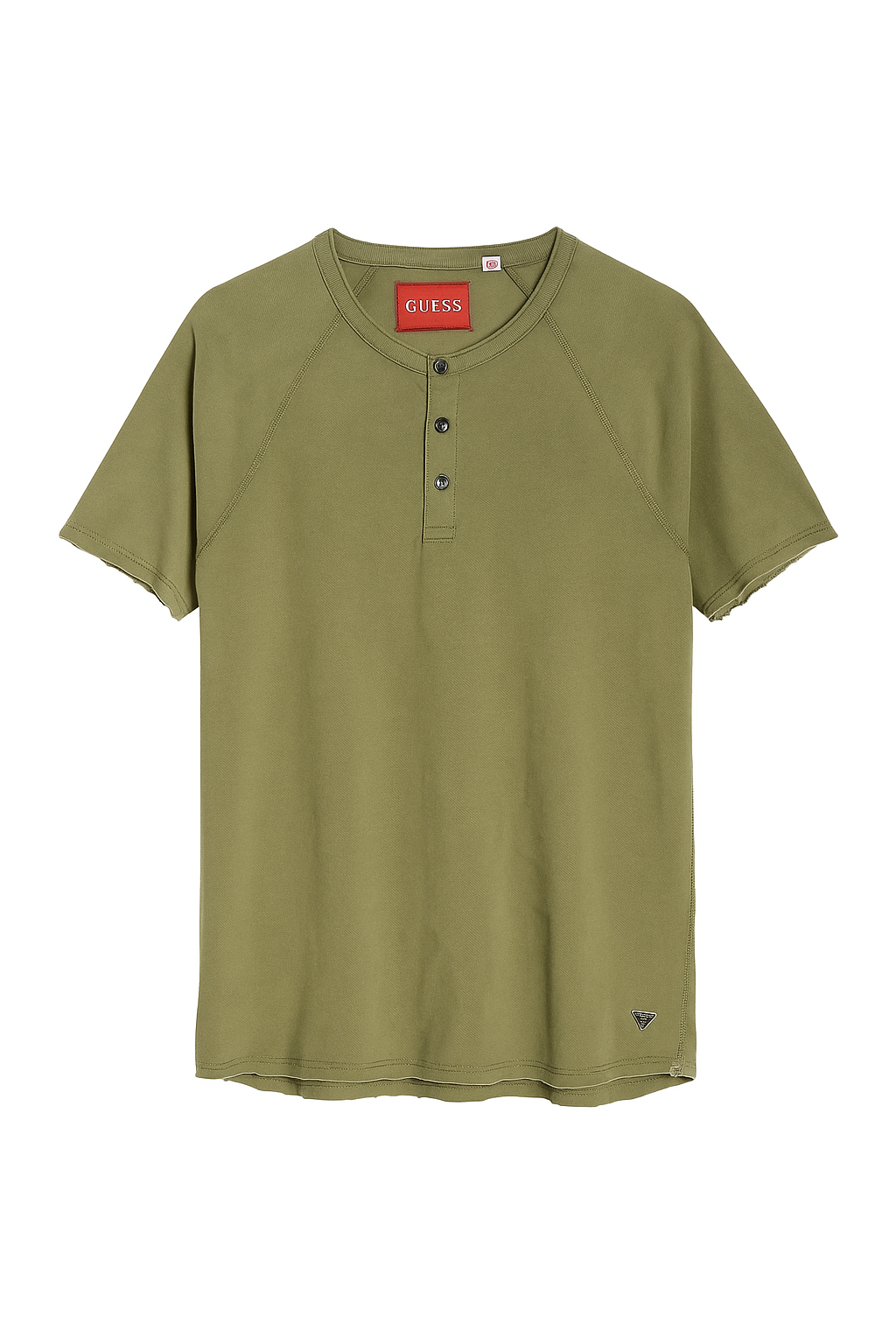 Guess t-shirt