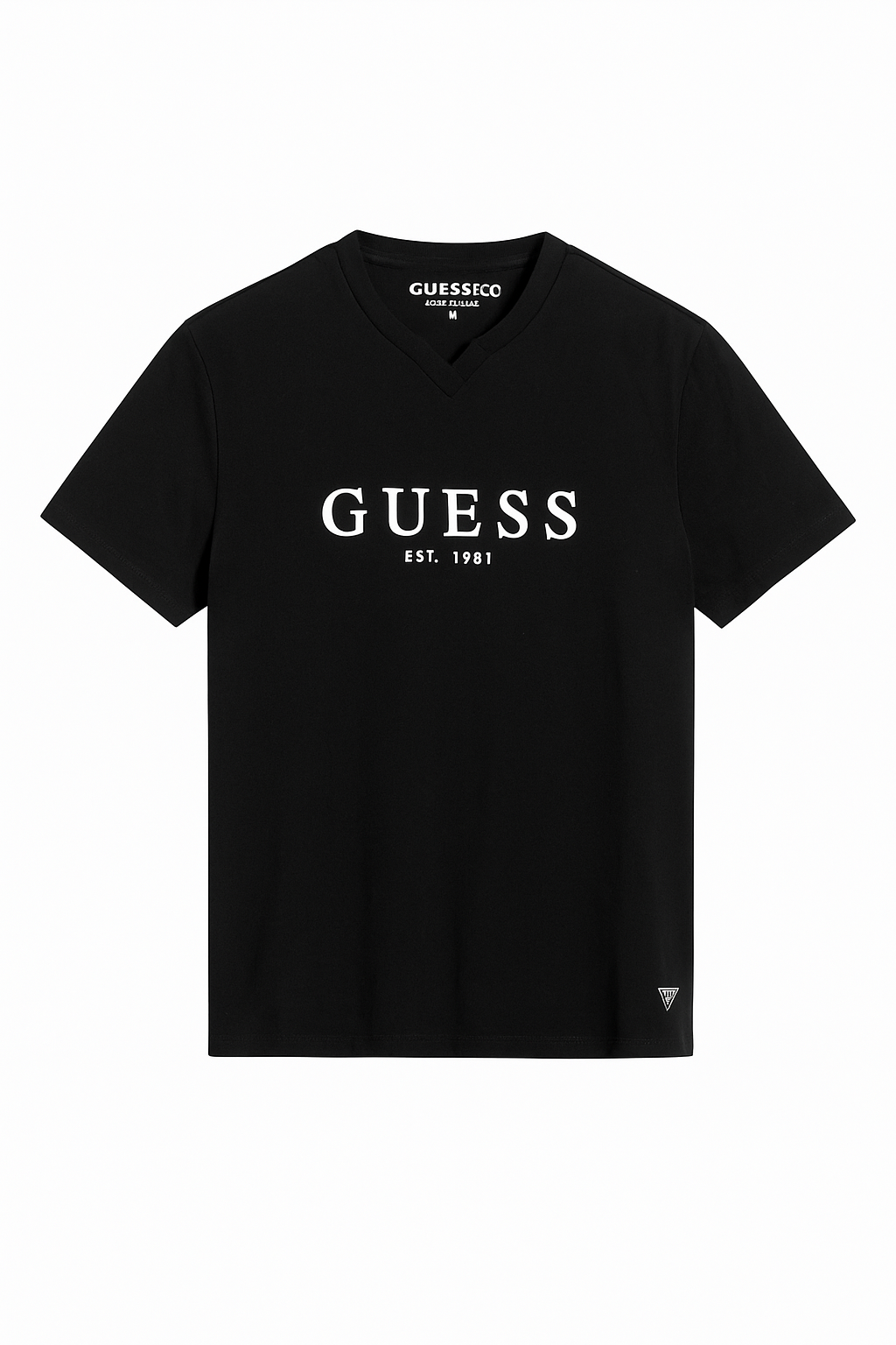 Guess t-shirt