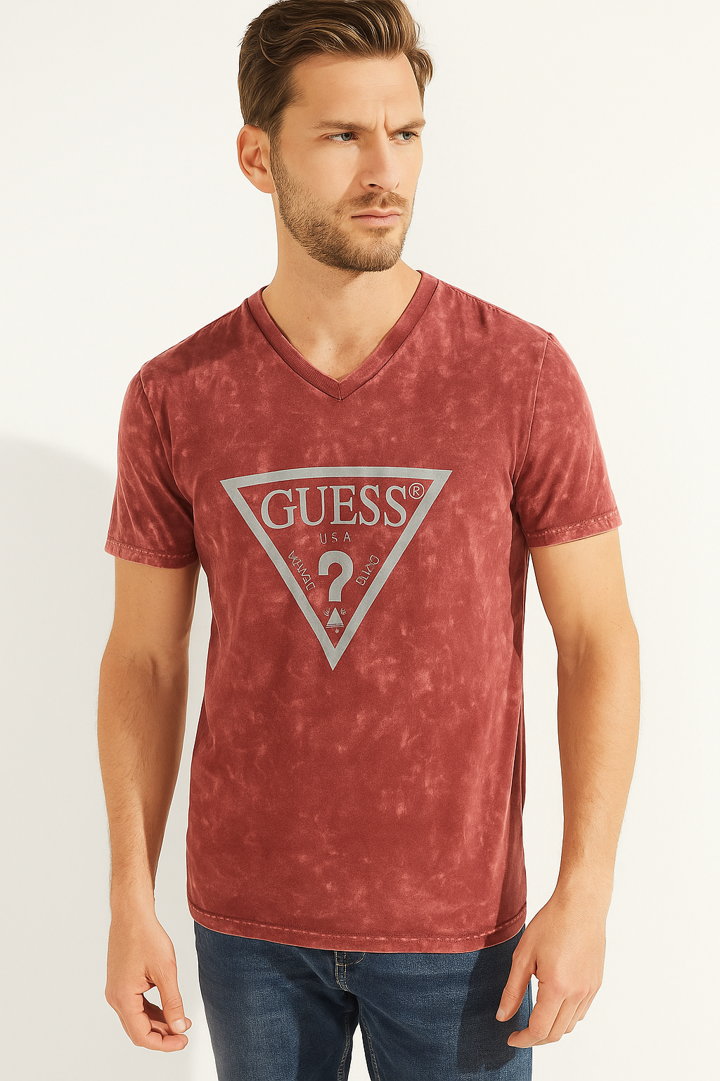 Guess t-shirt