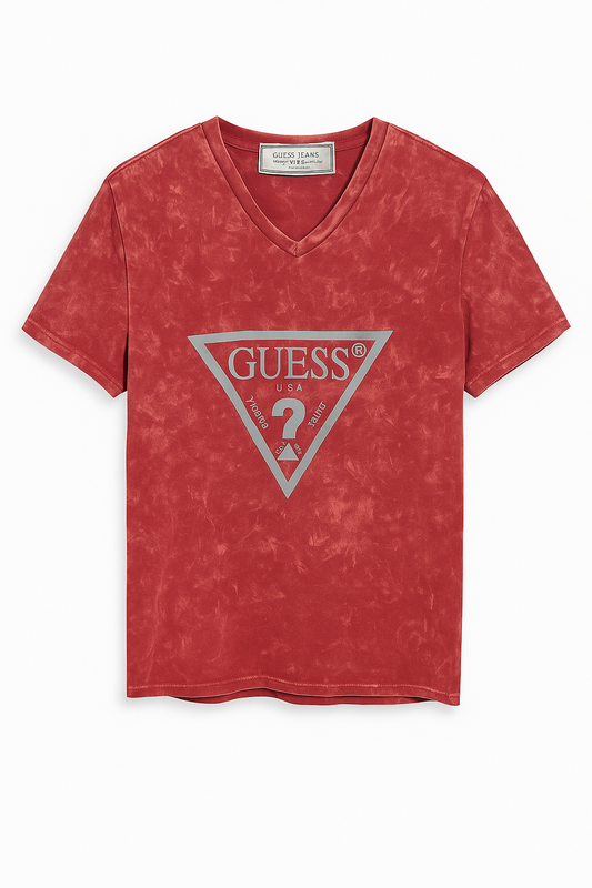 Guess t-shirt