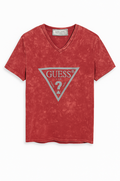 Guess t-shirt