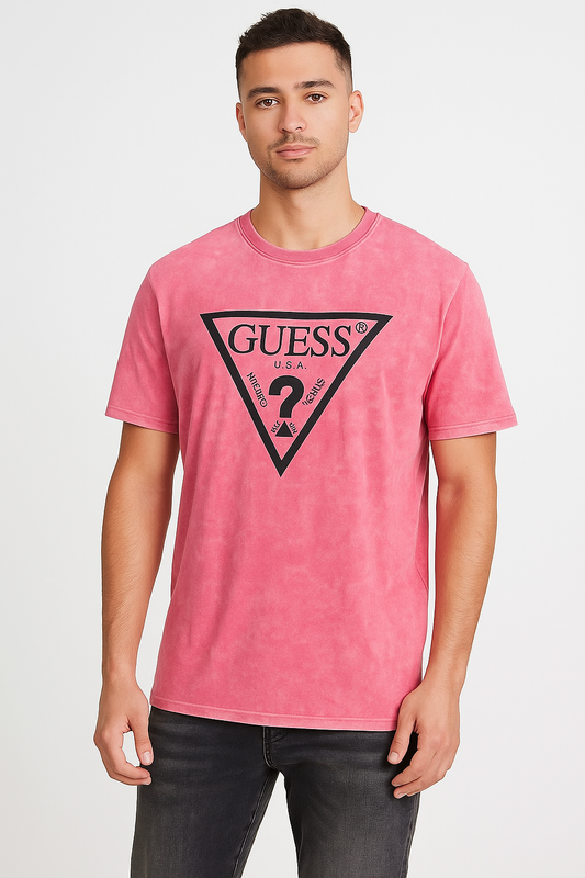 Guess t-shirt