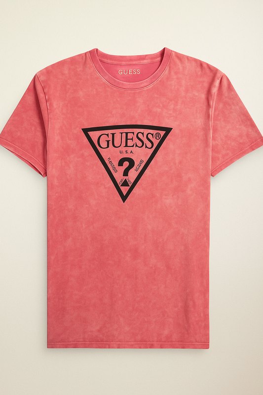Guess t-shirt