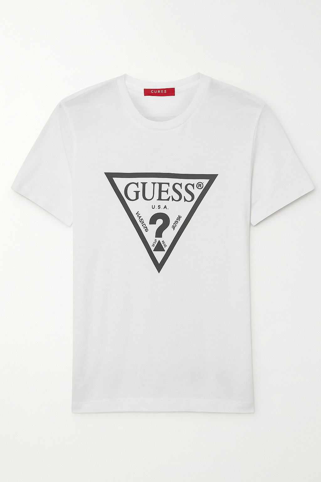 Guess t-shirt