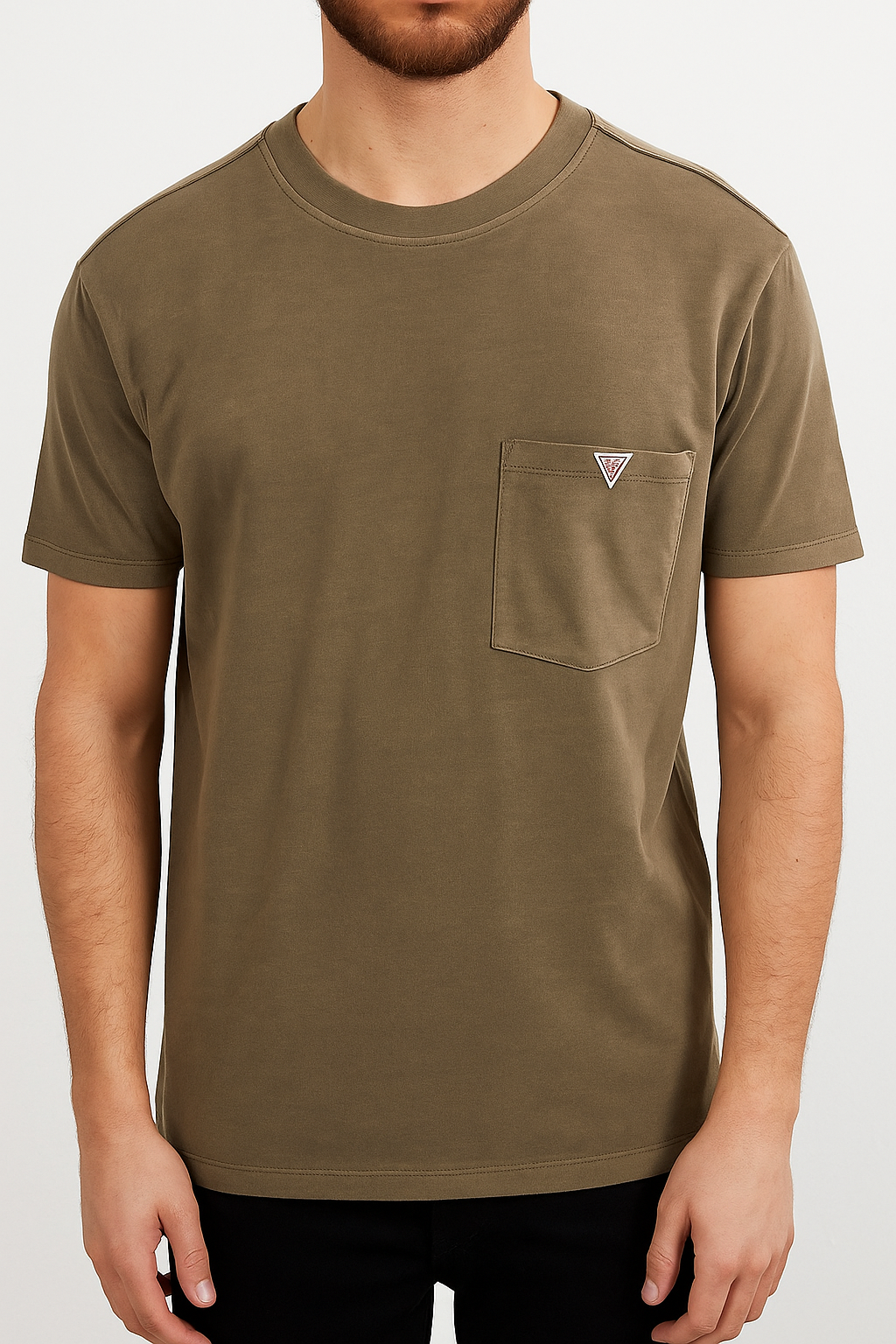Guess t-shirt