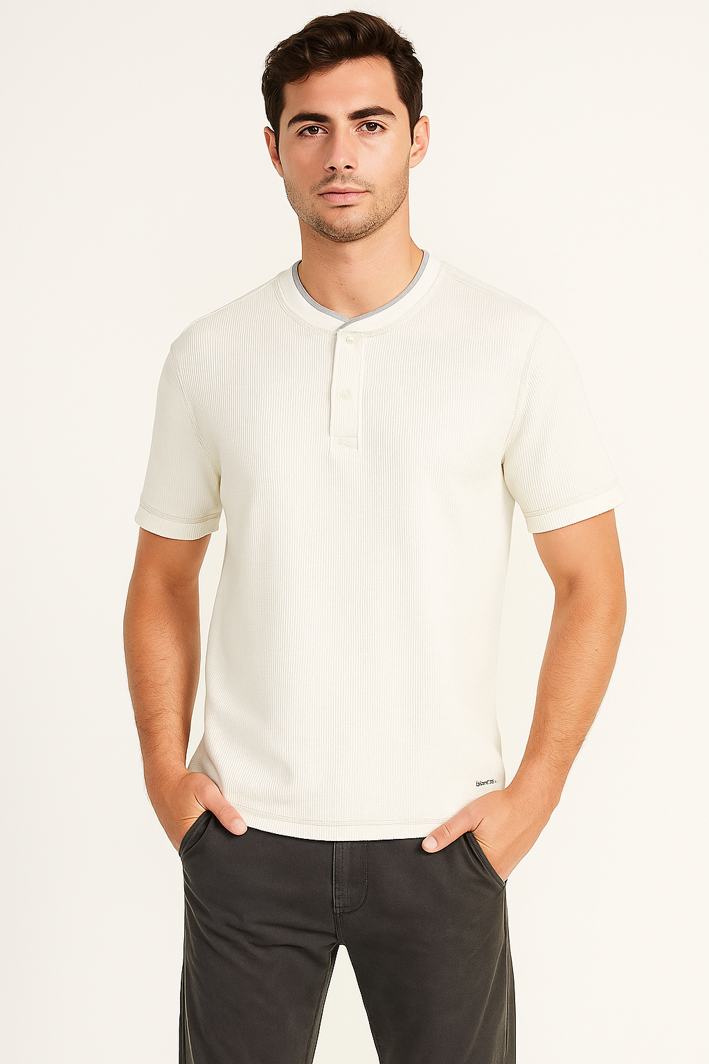 Guess t-shirt