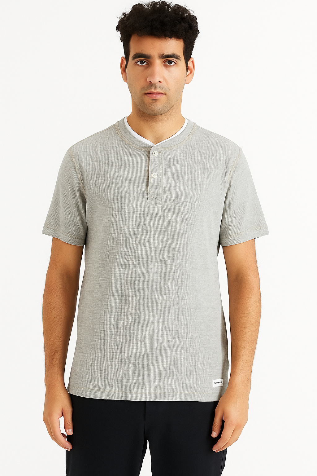 Guess t-shirt
