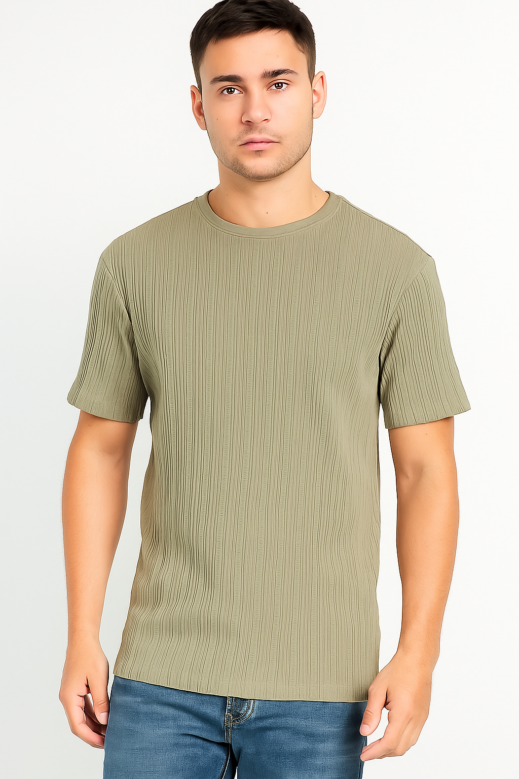 Guess t-shirt