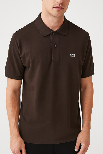 Lacoste Polo Shirt