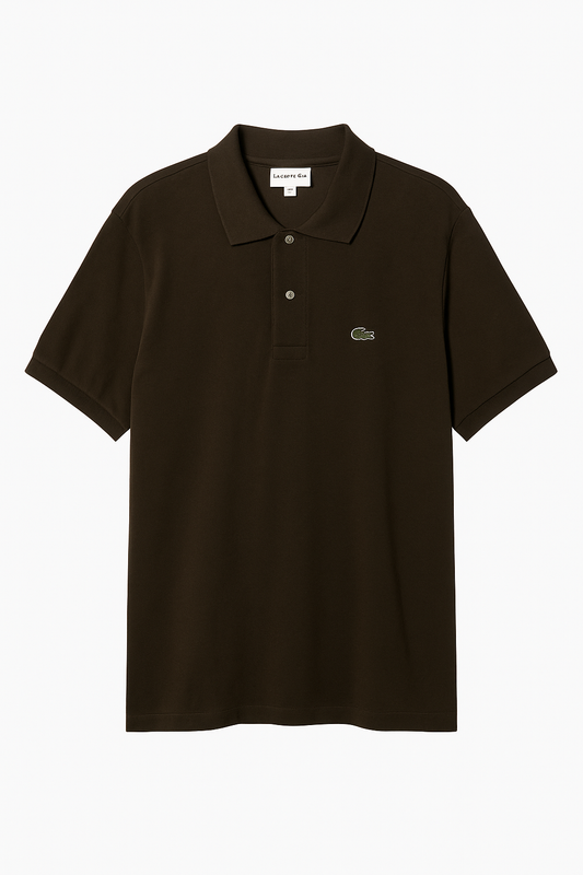 Lacoste Polo Shirt