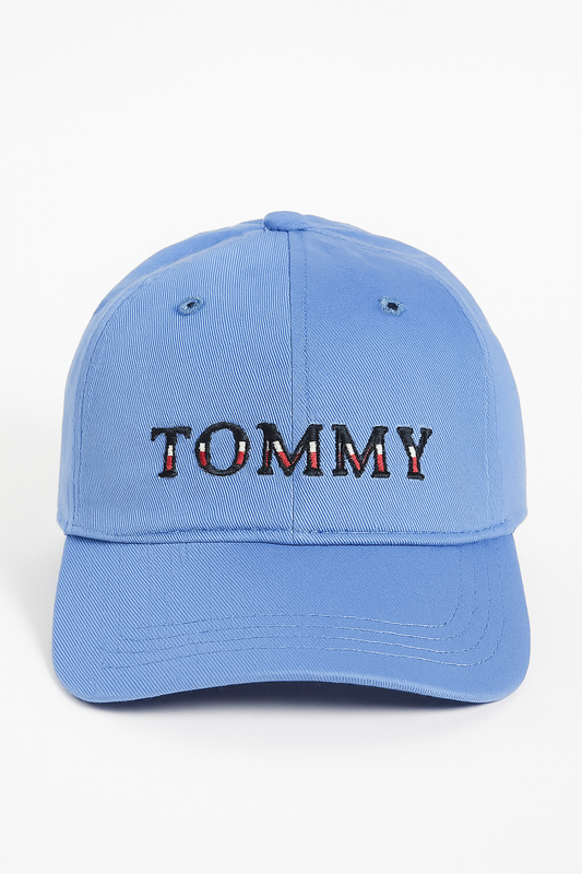 Tommy Hilfiger Cap