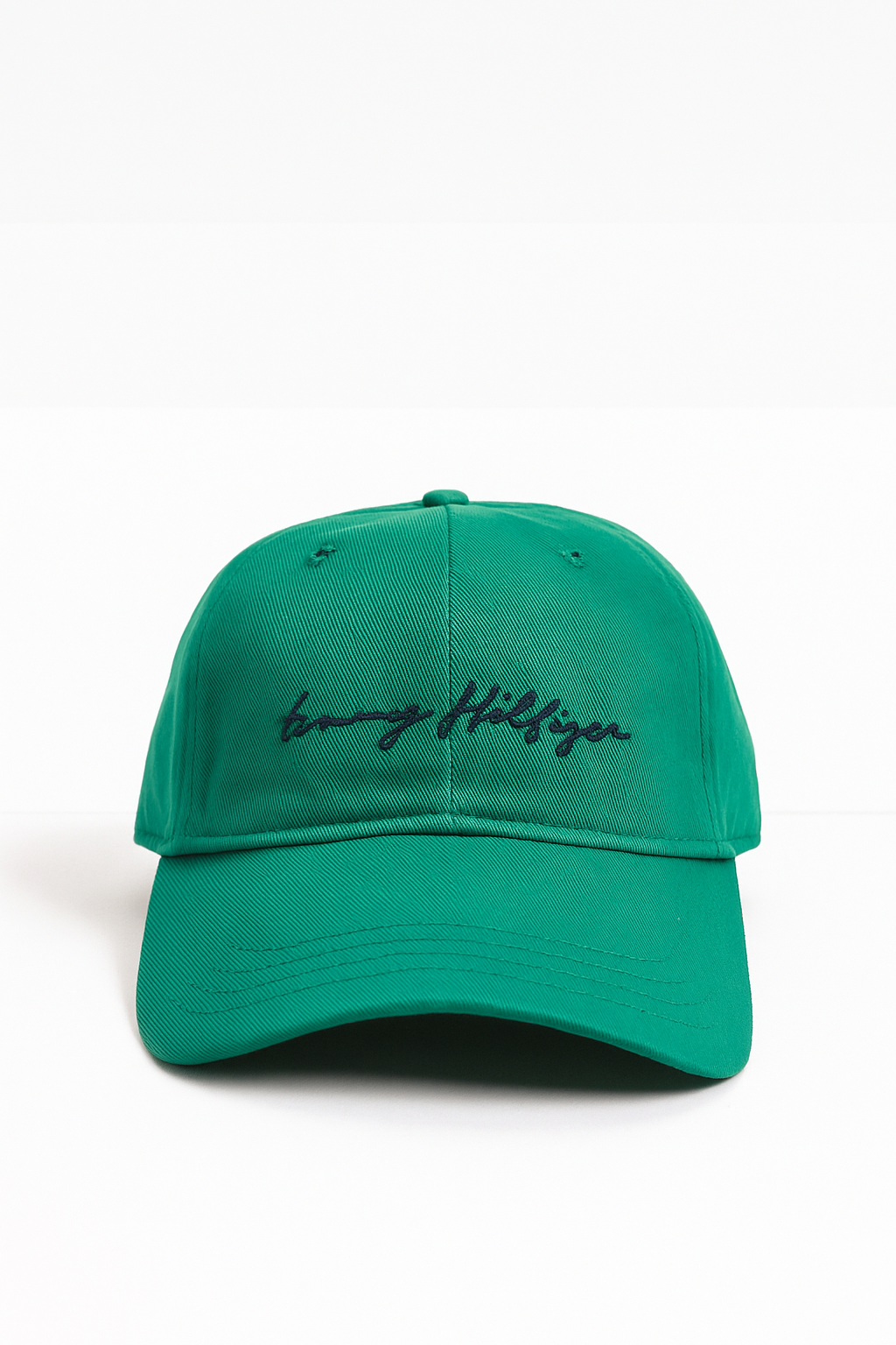 Tommy Hilfiger Cap