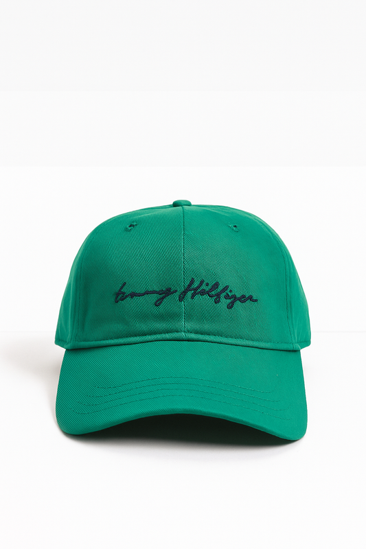 Tommy Hilfiger Cap