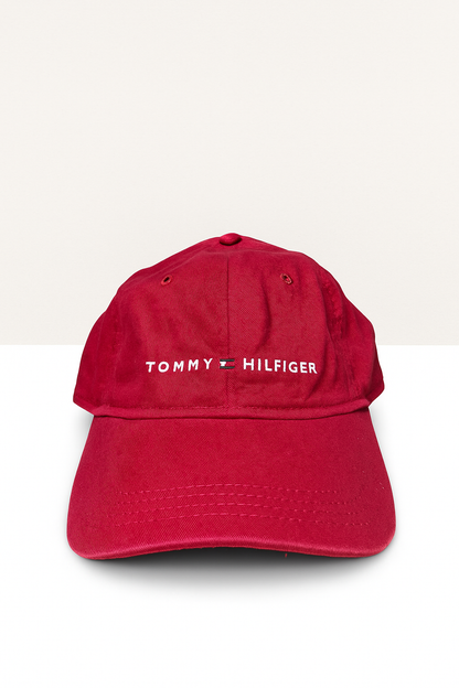 Tommy Hilfiger Cap
