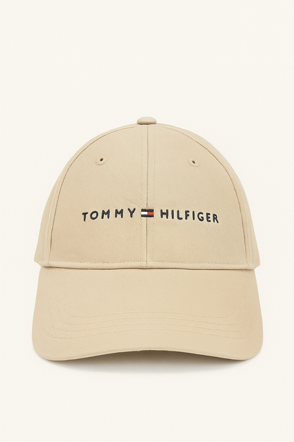 Tommy Hilfiger Cap