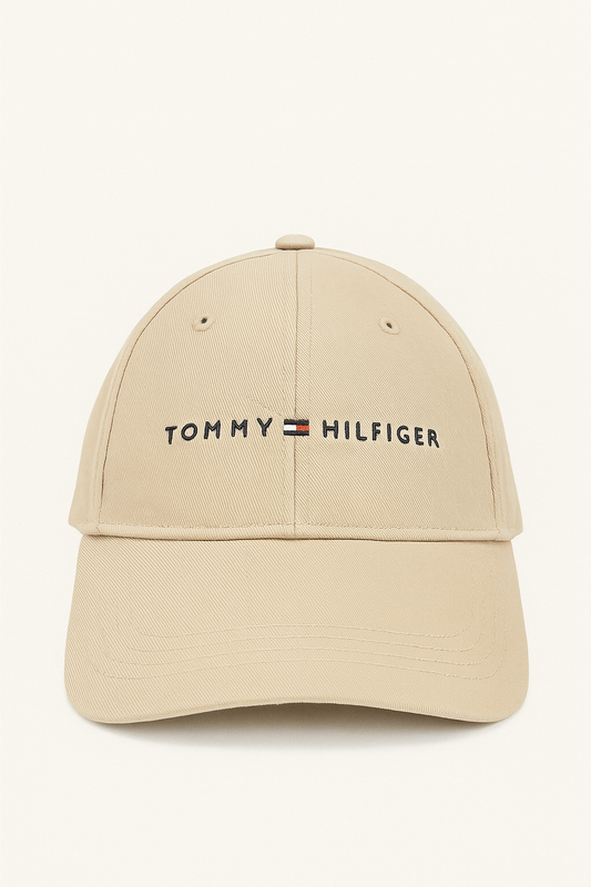 Tommy Hilfiger Cap