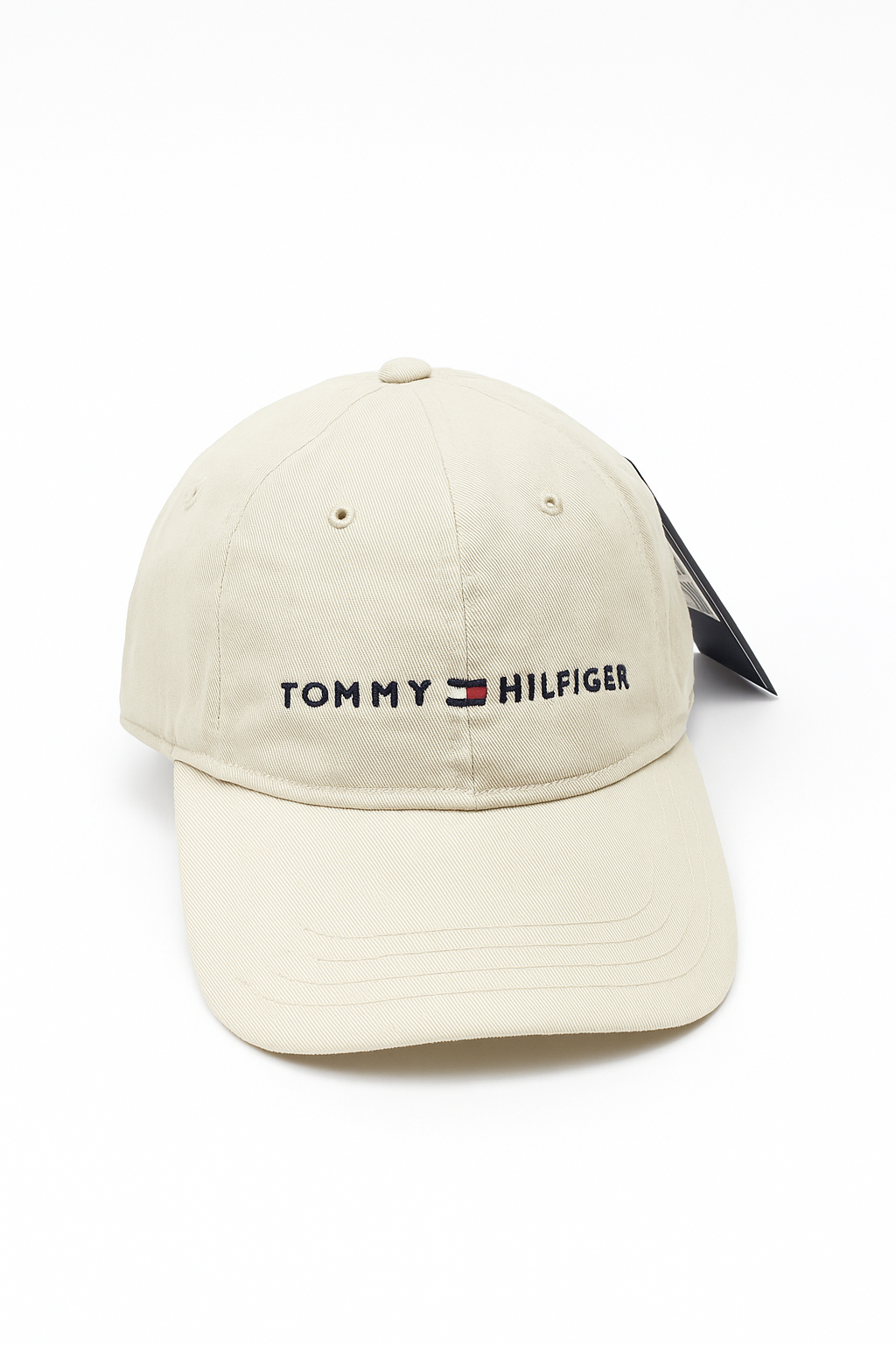 Tommmy Hilfiger Cap