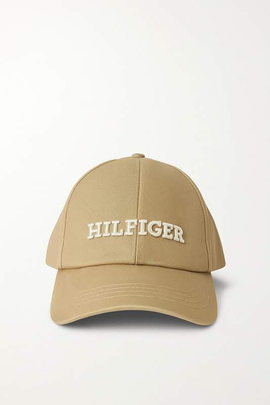 Tommy Hilfiger cap