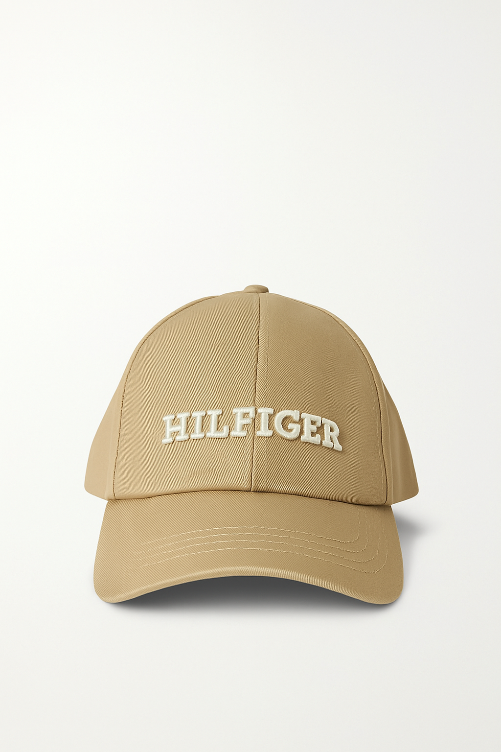 Tommy Hilfiger cap