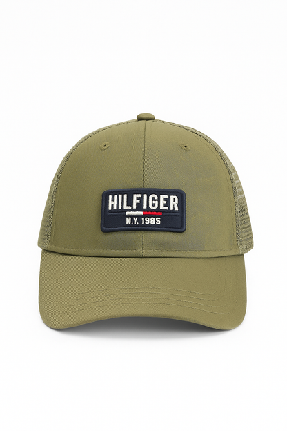 Tommy Hilfiger Cap