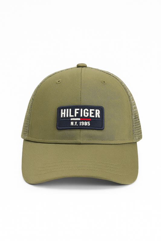 Tommy Hilfiger Cap