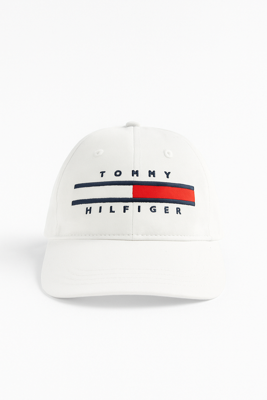Tommy Hilfiger Cap