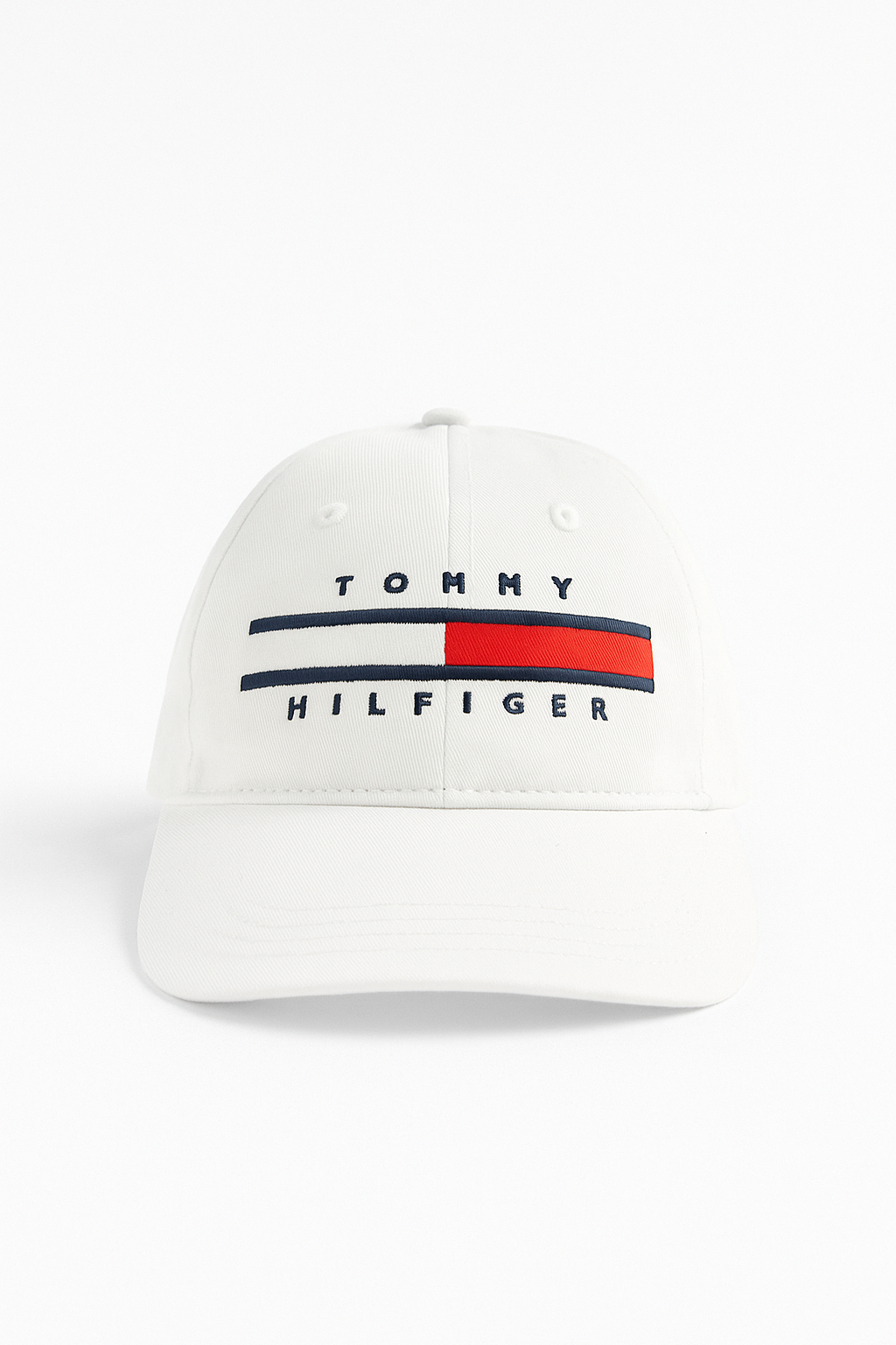 Tommy Hilfiger Cap