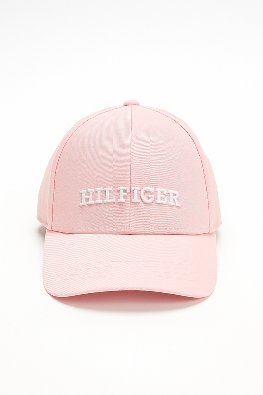 Tommy Hilfiger Cap For Women