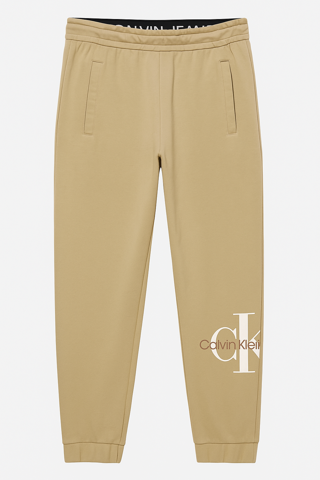Calvin Klein SweatPant