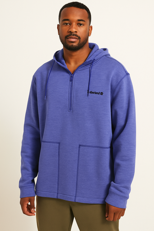 timberland Sportswear hoodie