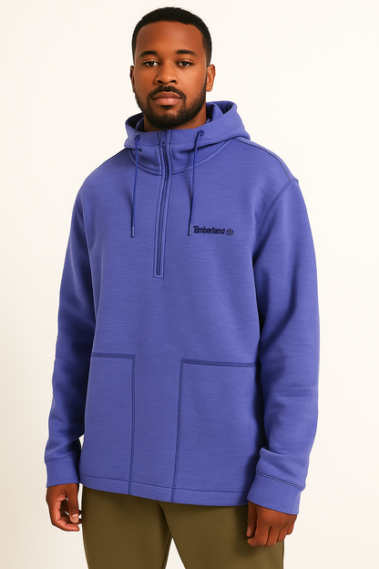 timberland Sportswear hoodie