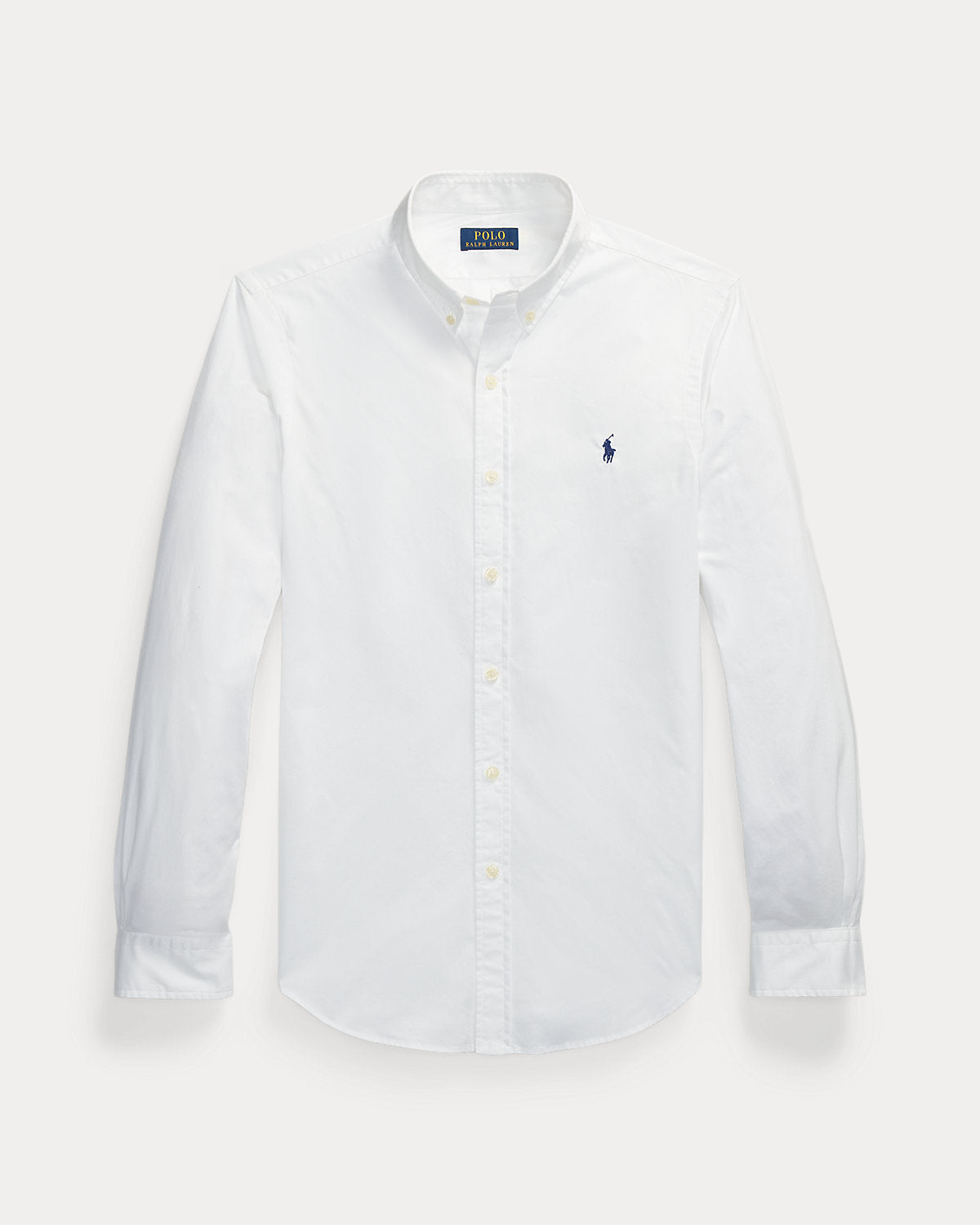 Ralph Lauren Classic Fit Shirt