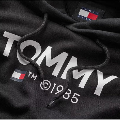 Tommy Jeans Hoodie