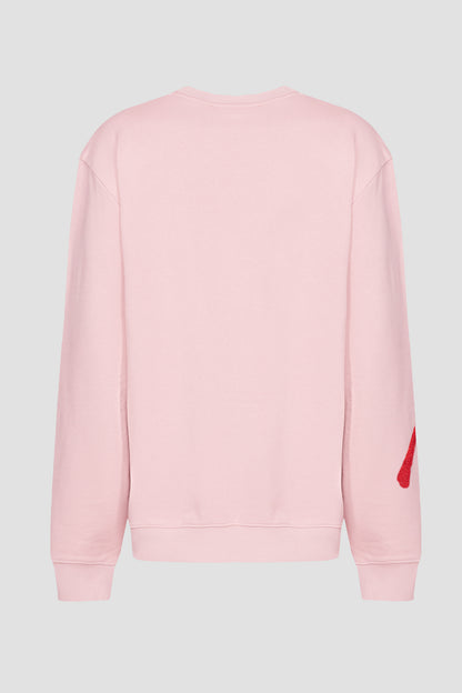 Boss crewneck