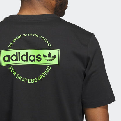 Adidas T-shirt