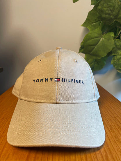 Tommy Hilfiger Cap