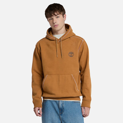 Timberland Hoodie