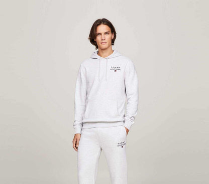 Tommy Hilfiger Hoodie