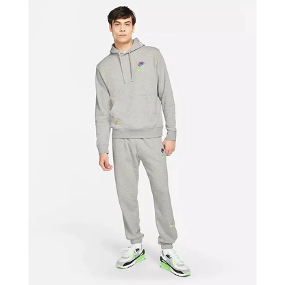 Nike Sportswear French Terry Pant Slim Fit