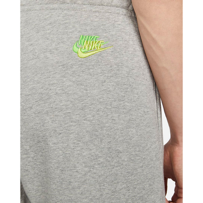 Nike Sportswear French Terry Pant Slim Fit