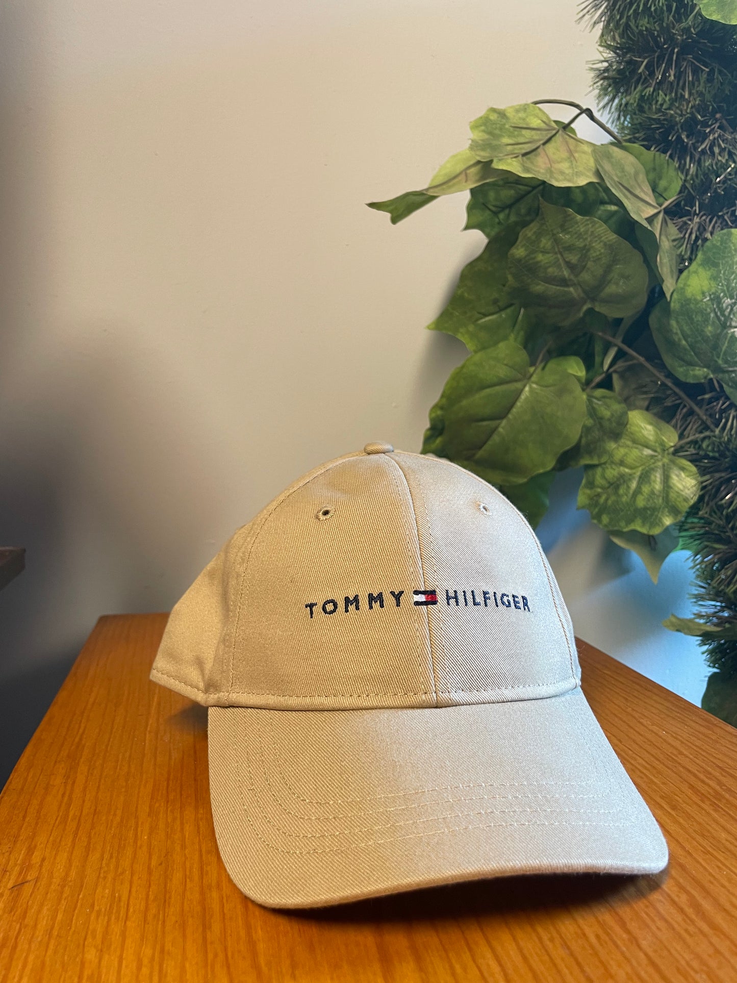 Tommy Hilfiger Cap