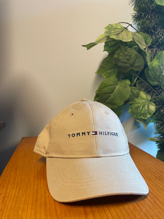 Tommy Hilfiger Cap