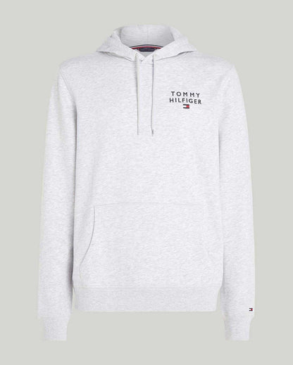 Tommy Hilfiger Hoodie