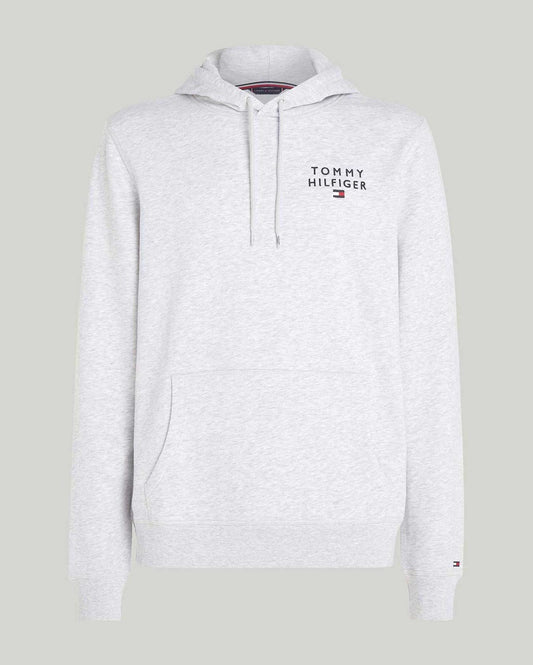 Tommy Hilfiger Hoodie