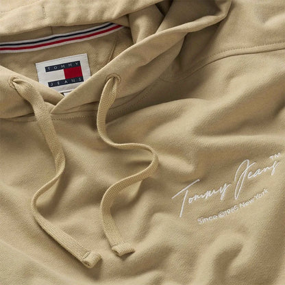 Tommy Jeans Hoodie