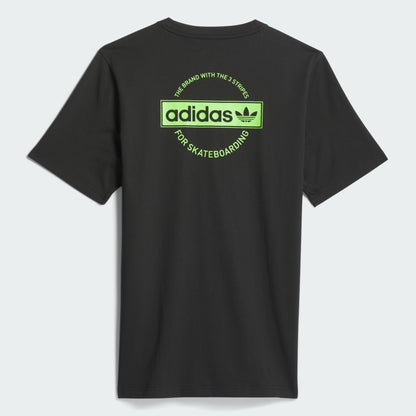 Adidas T-shirt
