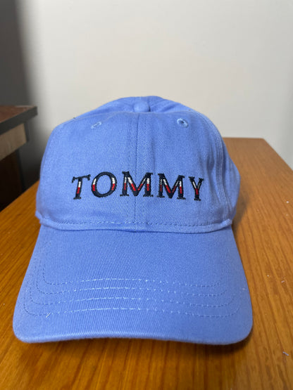 Tommy Hilfiger Cap