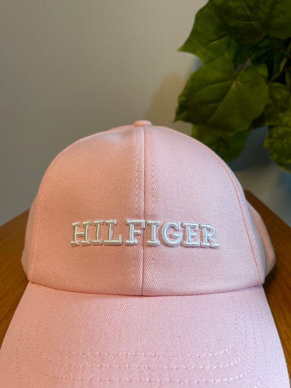 Tommy Hilfiger Cap For Women