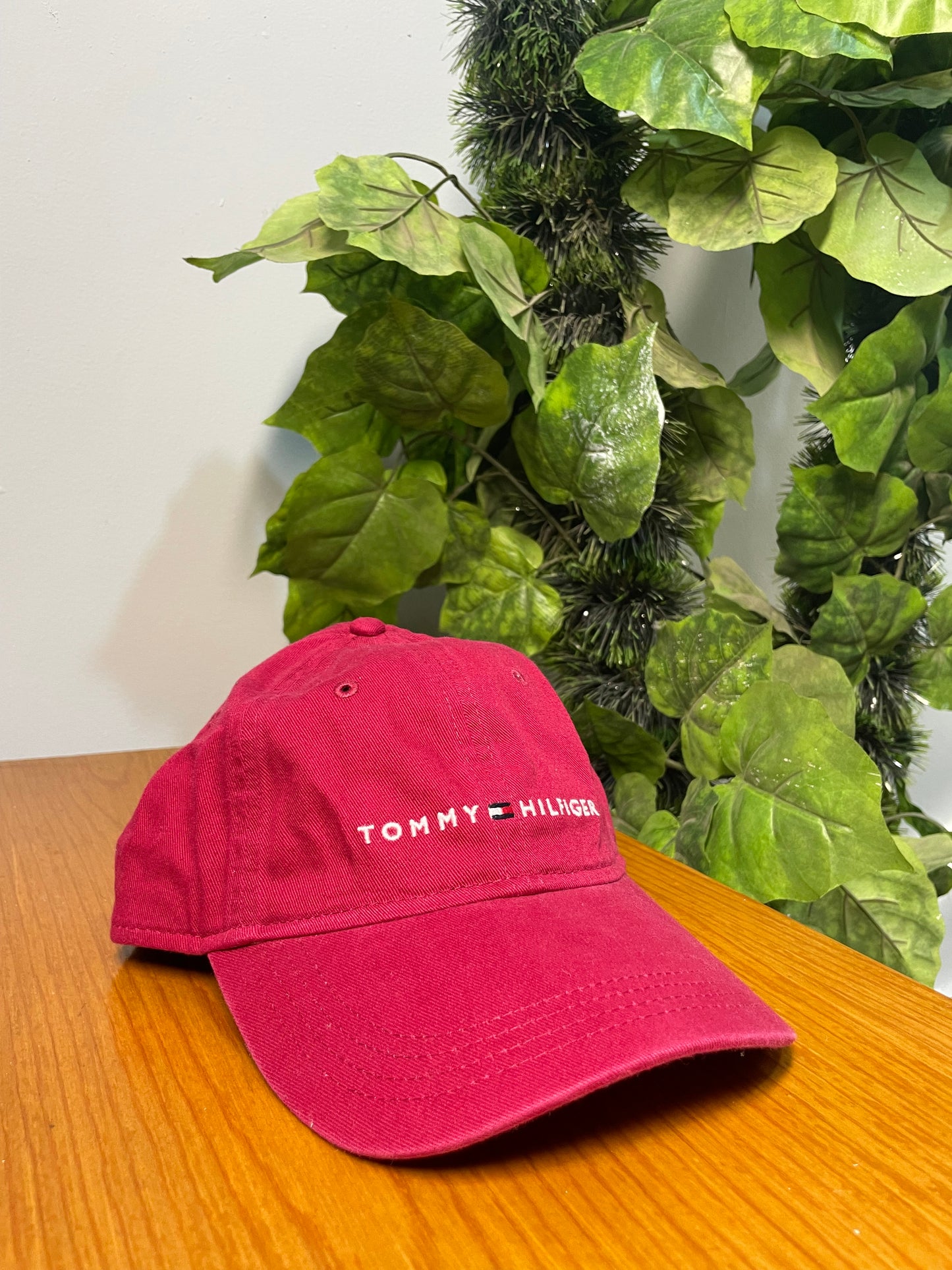 Tommy Hilfiger Cap