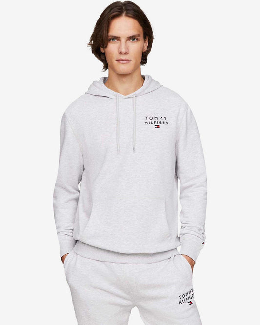 Tommy Hilfiger Hoodie